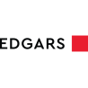 Edgars