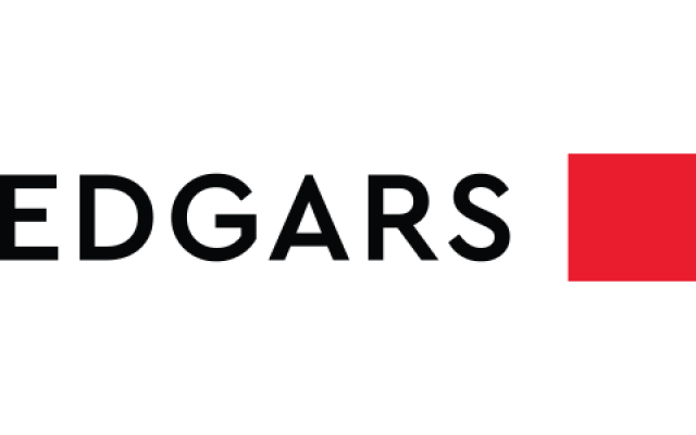 Edgars